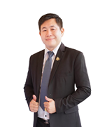 ภาพสมาชิก