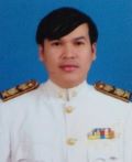 ภาพสมาชิก