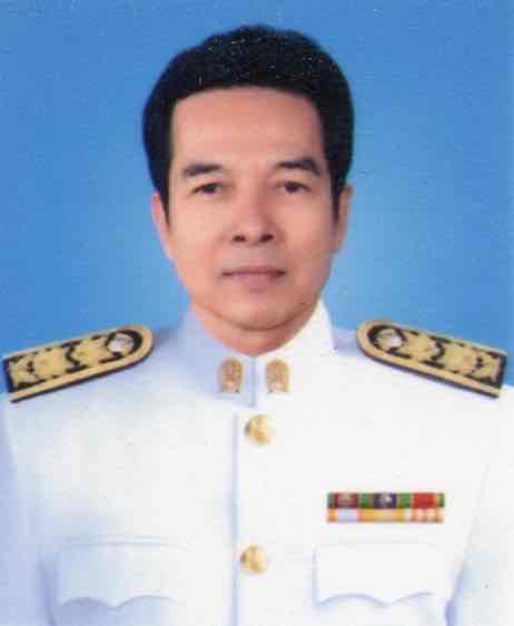 ภาพสมาชิก