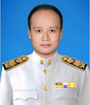 ภาพสมาชิก