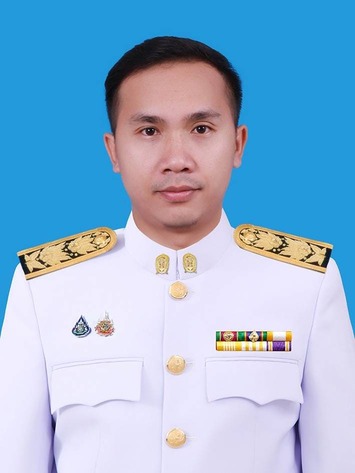 ภาพสมาชิก