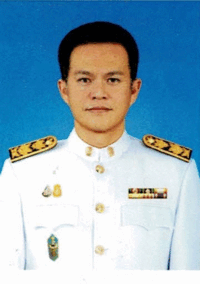 ภาพสมาชิก