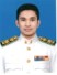 ภาพสมาชิก