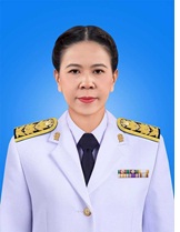ภาพสมาชิก