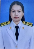 ภาพสมาชิก
