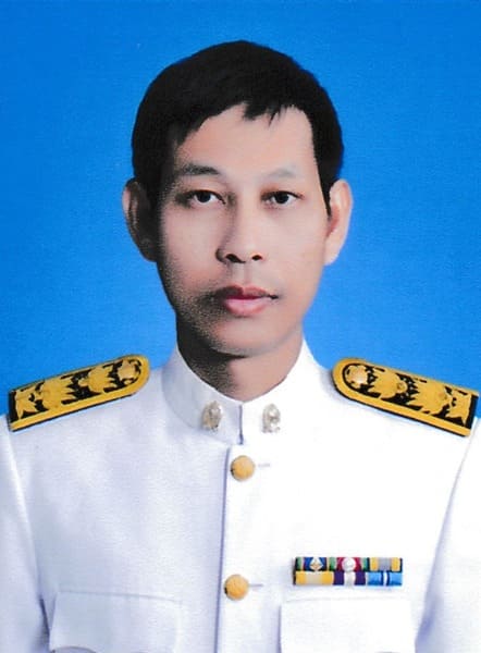 ภาพสมาชิก