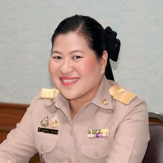 ภาพสมาชิก