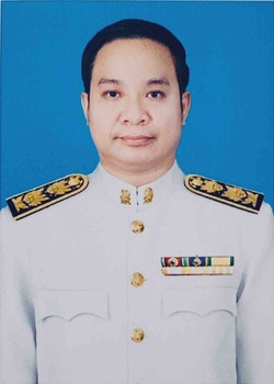 ภาพสมาชิก