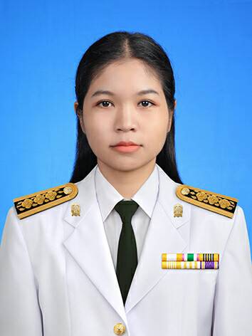 ภาพสมาชิก