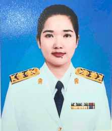 ภาพสมาชิก