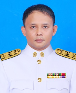 ภาพสมาชิก