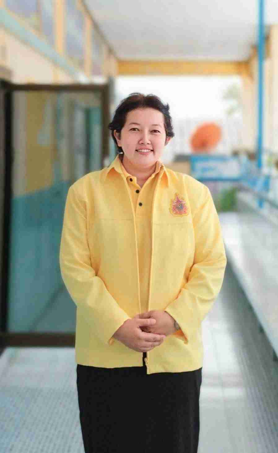 ภาพสมาชิก