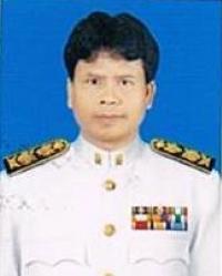 ภาพสมาชิก