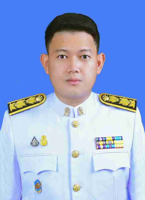 ภาพสมาชิก