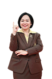 ภาพสมาชิก