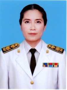 ภาพสมาชิก