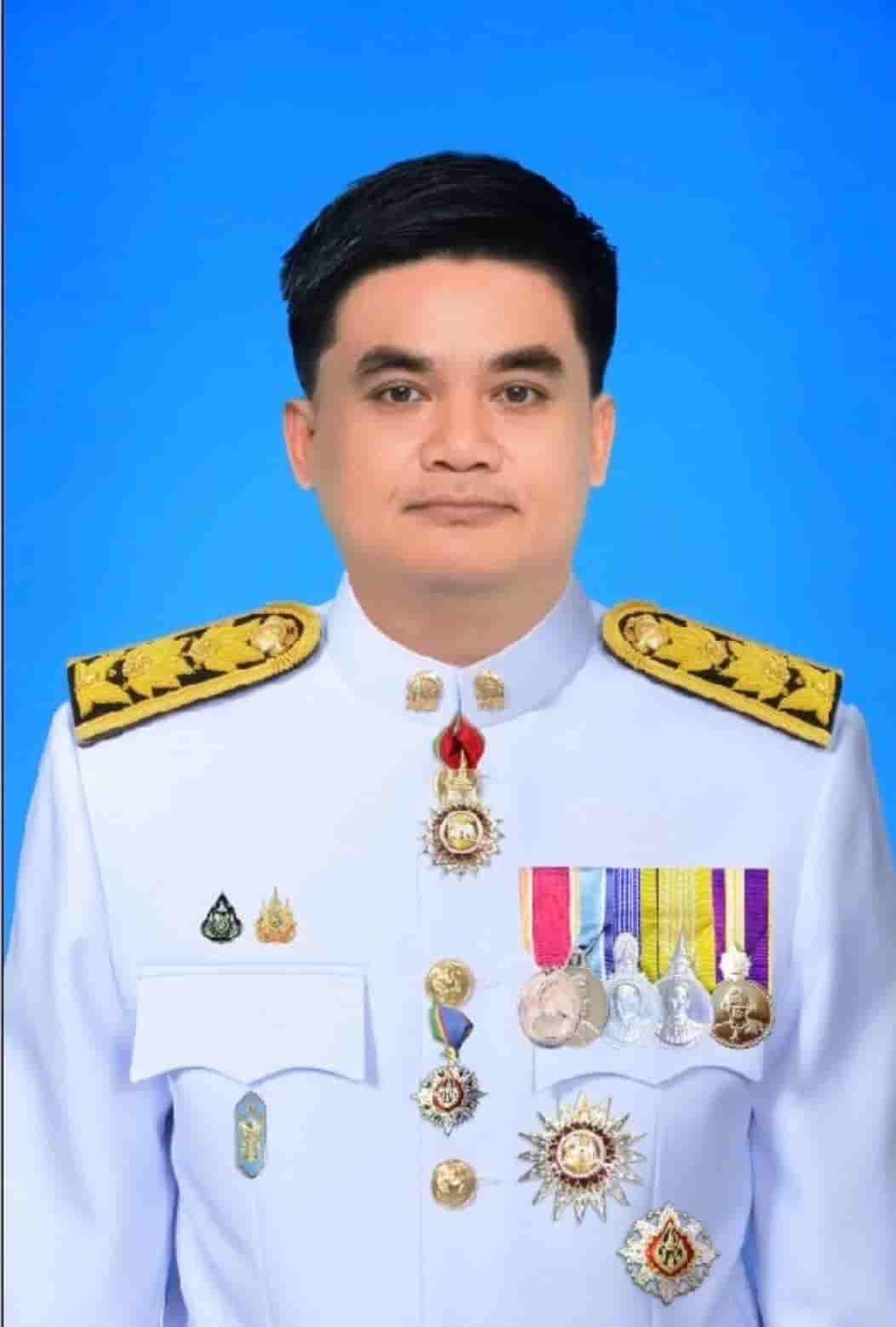ภาพสมาชิก