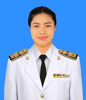 ภาพสมาชิก
