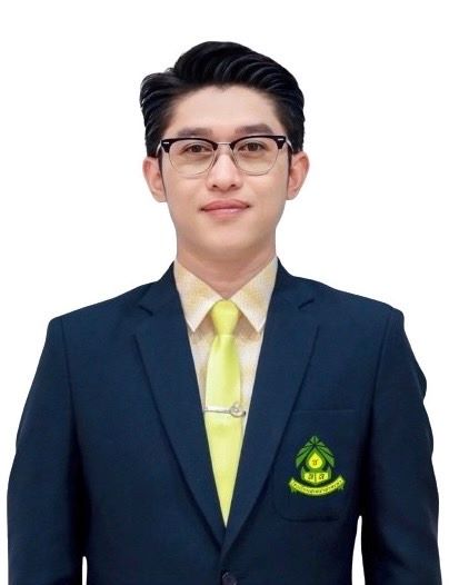 ภาพสมาชิก