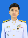 ภาพสมาชิก
