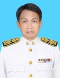 ภาพสมาชิก