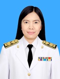 ภาพสมาชิก