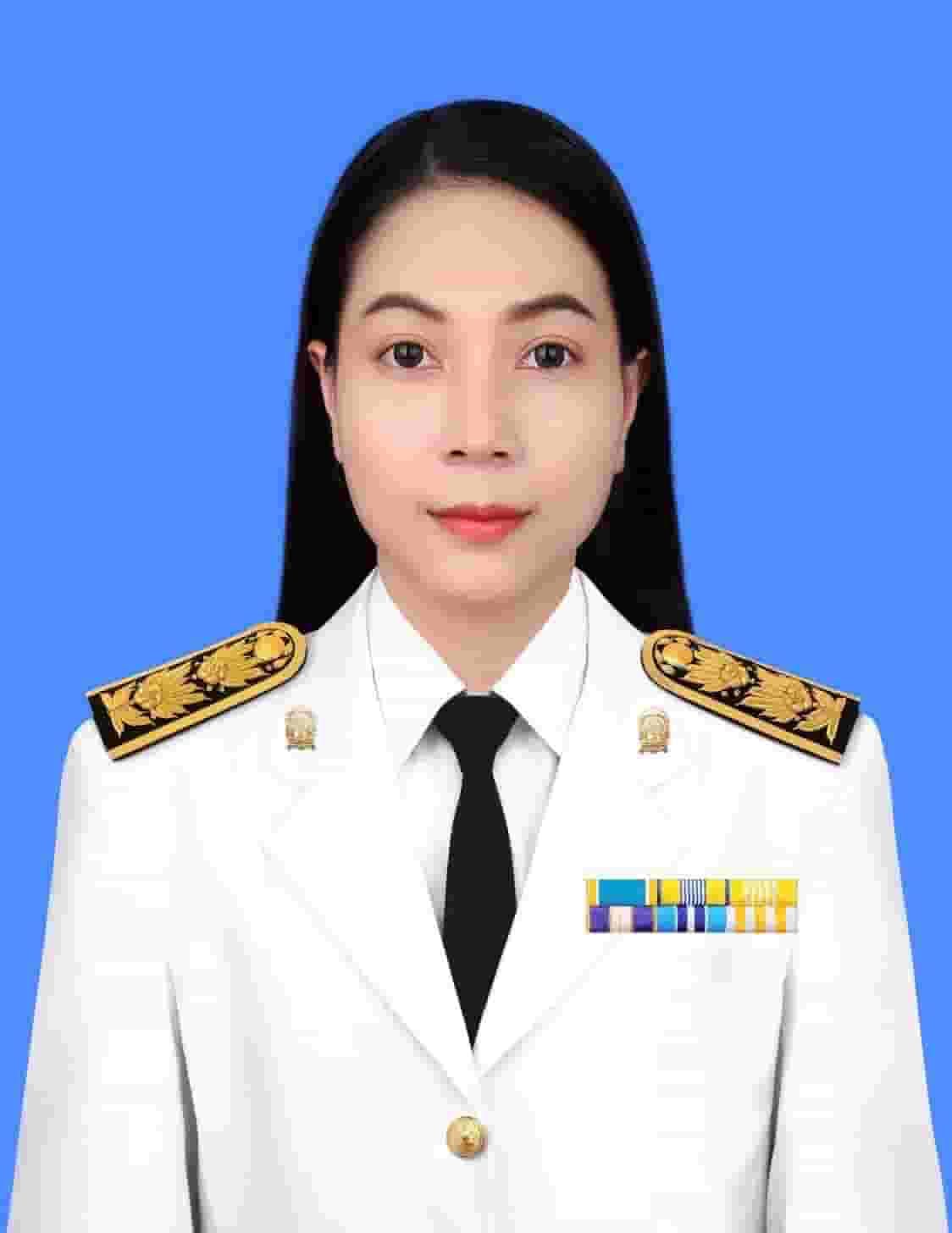 ภาพสมาชิก